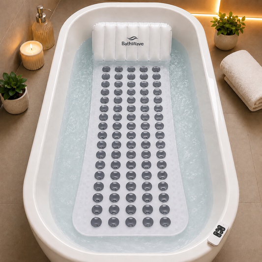BathWave™