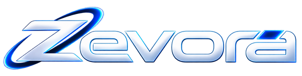 ZevoraCenter